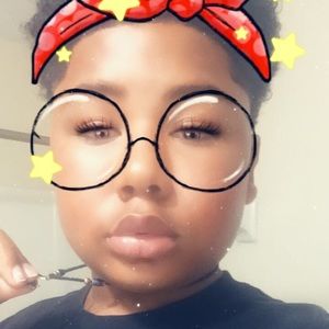 Meet your Posher, Evan